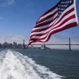 Am stärksten locken Übernahmen in den USA