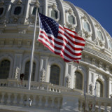 US-Wirtschaft stösst auf Luftloch