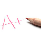 Versicherer vermarkten ihr Rating