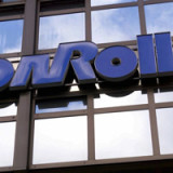 Von Roll warnt vor «markantem Verlust»