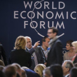 «Massive Verschiebung in Aktien und Gold»