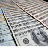 Der Dollar hat vorerst die Initiative verloren