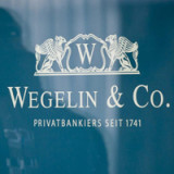 Wegelin taugt als Testfall