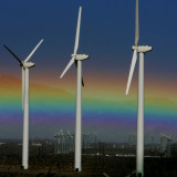 Kräftiger Rückenwind für Gurit aus den USA