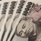 Zurück in die Normalität