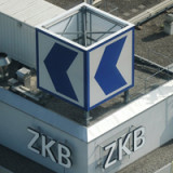 Die ZKB fordert mehr Spielraum