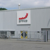 Veraison stockt Zehnder-Anteil auf