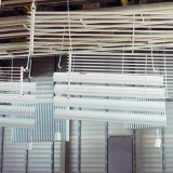 Zehnder nimmt weiter tiefere Marge in Kauf