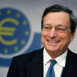 Ist es dieses Mal wirklich anders?