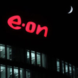 Eon sieht kein Licht am Ende des Tunnels