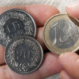 Nutzt die SNB die Gunst der Stunde?