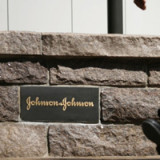 Synthes noch kein Erfolg für J&J