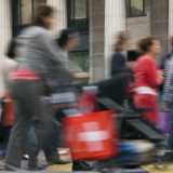 Uneinheitliche Schweizer Konjunkturindikatoren