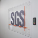 SGS eröffnet die Saison