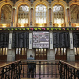 «Wer Wert sucht, findet ihn in Europas Banken»