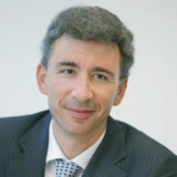 Vontobel verliert Chefanalysten an Temenos