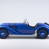 BMW 328 (1936 - 1940)