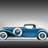 Cord L-29 (1929-1932)