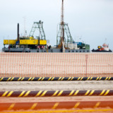 ABB spart sich schön für Investoren