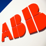 ABB überzeugt im schwierigem Umfeld