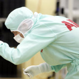 ABB spart sich zum Erfolg