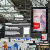 APG ist zurückhaltend