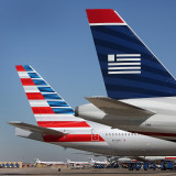 «Für Airlines ist Grösse wichtig»