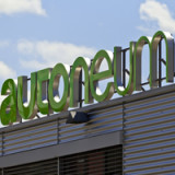 Autoneum legt beim Umsatz deutlich zu