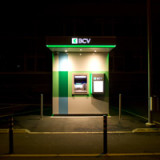 BCV verspricht fünf Jahre Dividendensegen