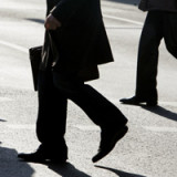 EU-Staaten wollen Bankerboni begrenzen