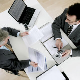 Retrozessionen haben ausgedient