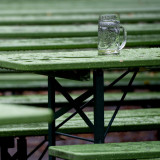 Eurozone beendet 2012 in der Rezession