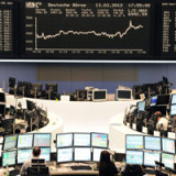 Weltgrösster Hedge Fund glaubt an Aktien