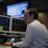 Woche der Jahresabschlüsse