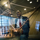 «Das System ist aus den Fugen geraten»