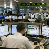 CFT-Wettbewerber mit Libor-Malus