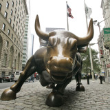 «Die grosse Zinswende kommt nicht»