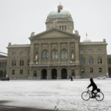 Neues Gesetz soll Käufer von Finanzprodukten schützen