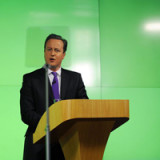 Nur einer von drei Briten sagt Yes zur EU