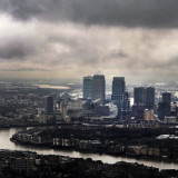 Begrenzte Boni für Europas Banker