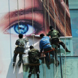 «Eine Cash-Lawine kommt in Bewegung»