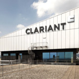 Clariant übertrifft Erwartungen