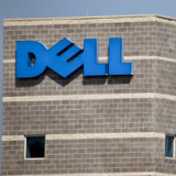Opposition gegen Dell-Übernahme wächst