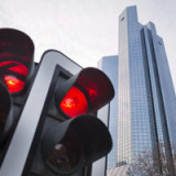 Tagebuch Eurokrise – Februar