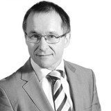 Der Fehlschuss der Professoren