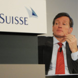 Das Resultat der CS ist respektabel