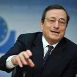 «Wir werden nicht tun, was das Fed tut»