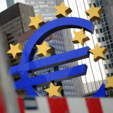 «EZB-Politik verführt  zur Reformmüdigkeit»