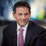 Hedge-Fund-Manager schlägt Apple «iPrefs» vor