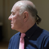 «Die Zinsen können schockartig steigen»